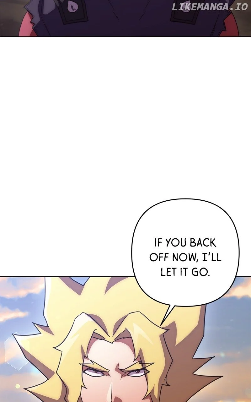Page 60 of Chapter 100