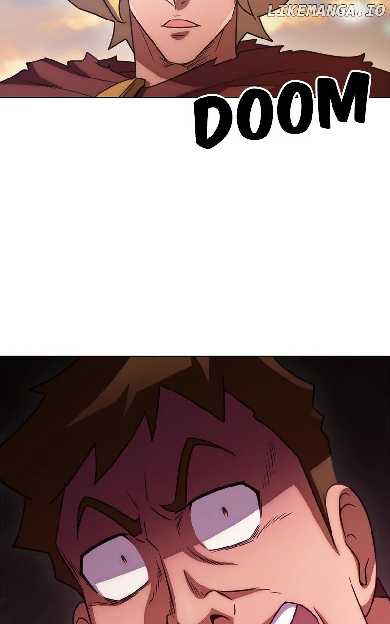 Page 61 of Chapter 100