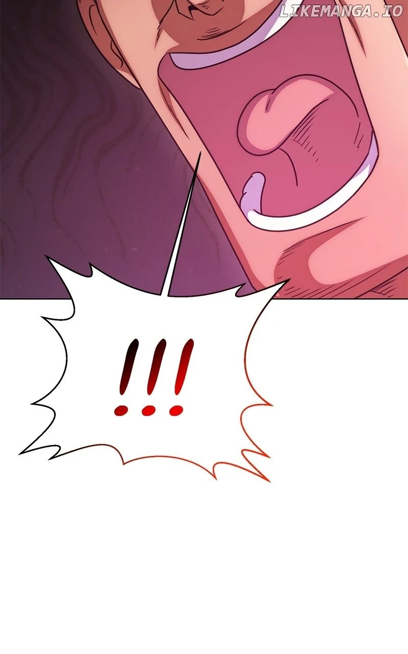 Page 62 of Chapter 100