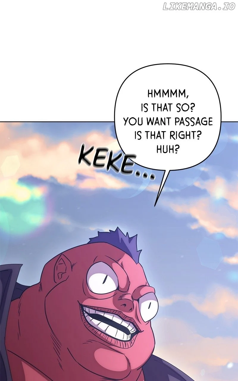 Page 63 of Chapter 100