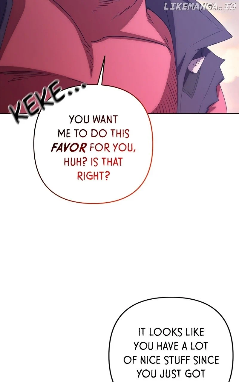 Page 64 of Chapter 100