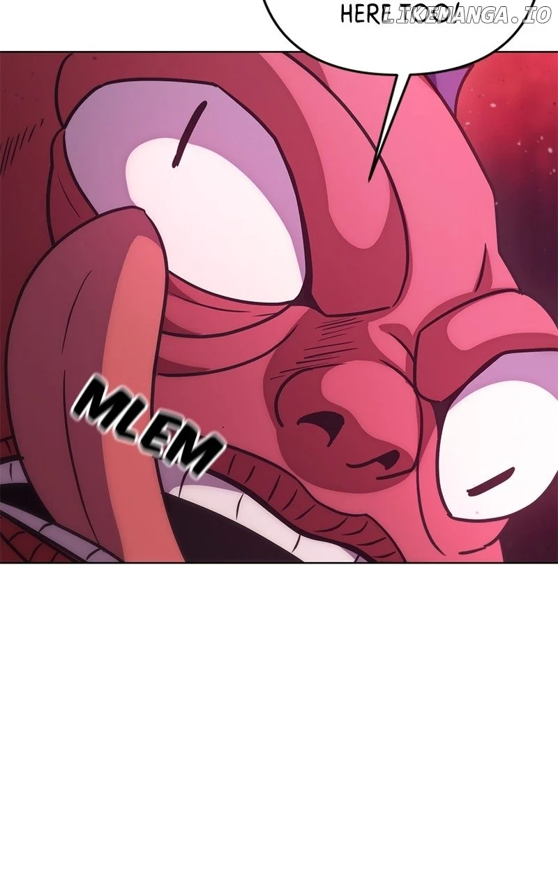 Page 65 of Chapter 100