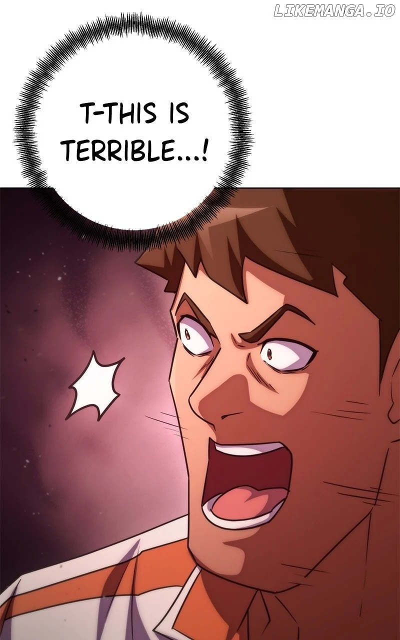 Page 66 of Chapter 100
