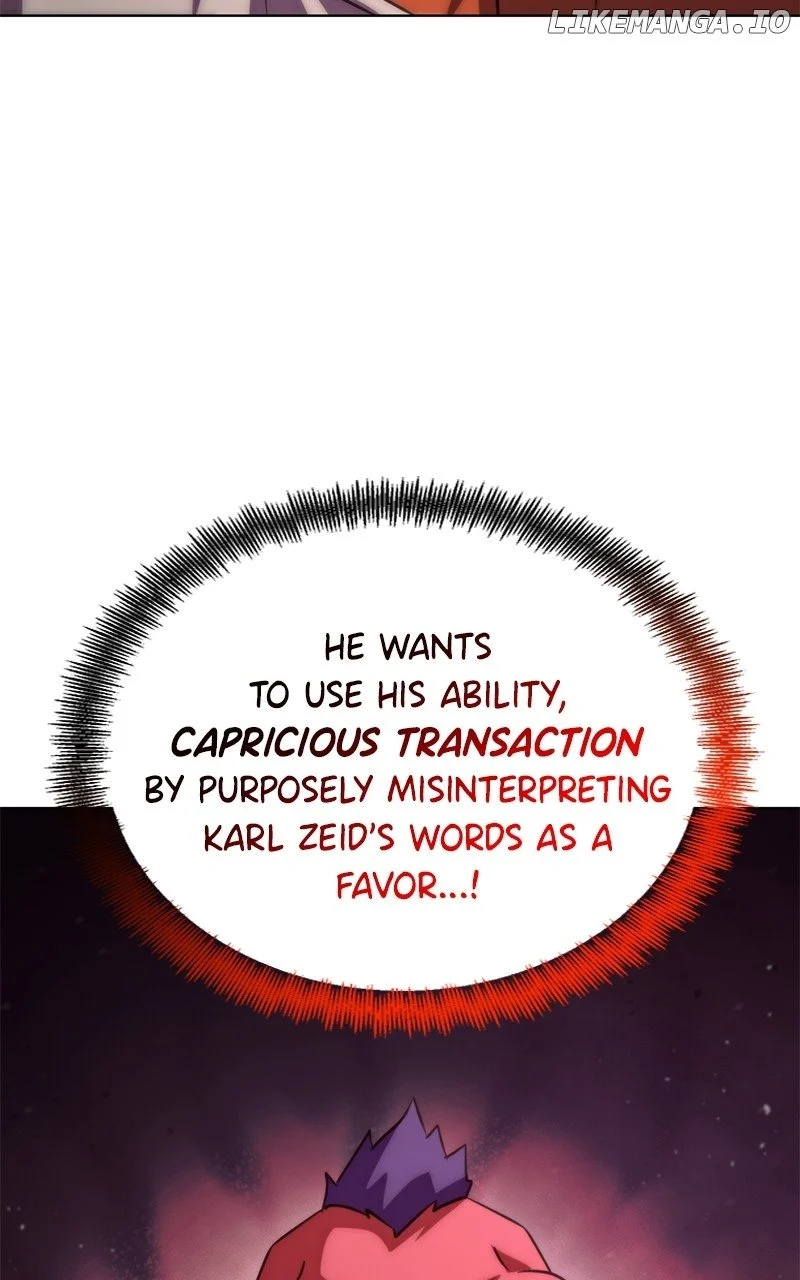 Page 67 of Chapter 100