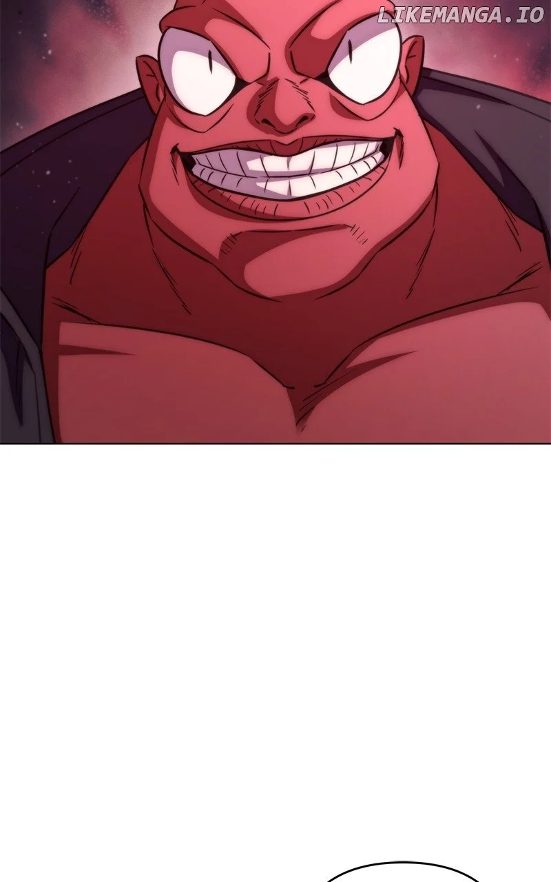Page 68 of Chapter 100