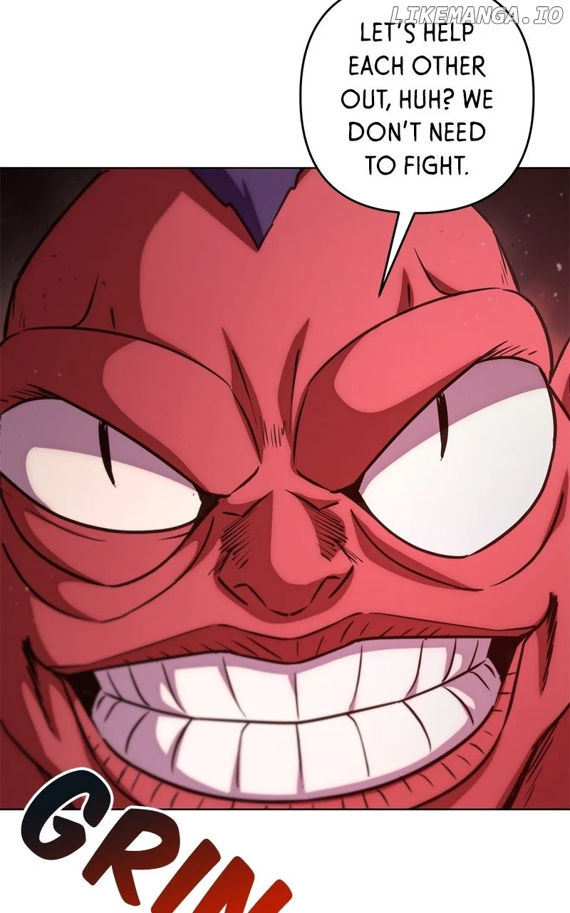 Page 69 of Chapter 100