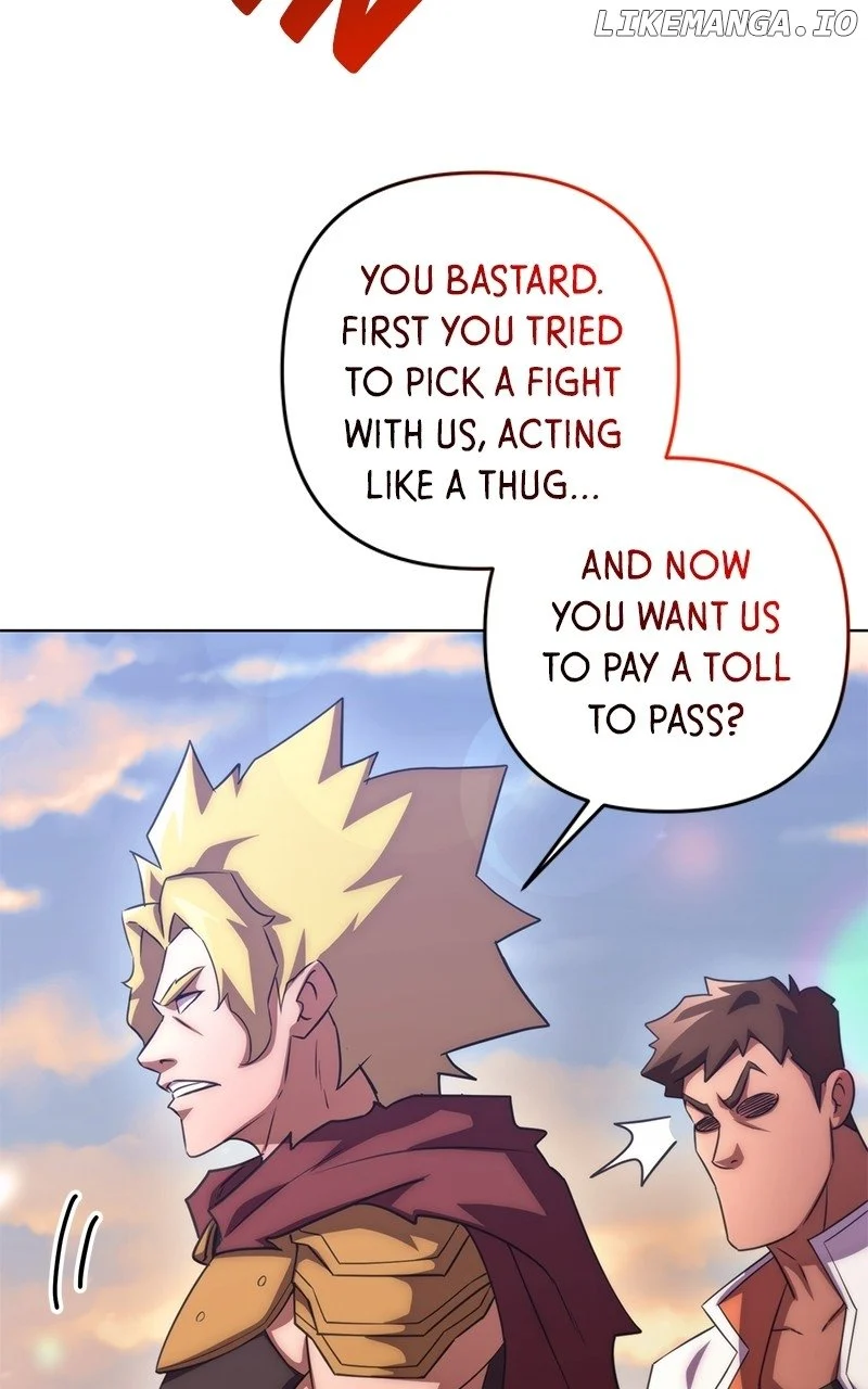 Page 70 of Chapter 100