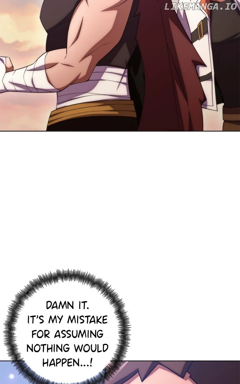 Page 71 of Chapter 100