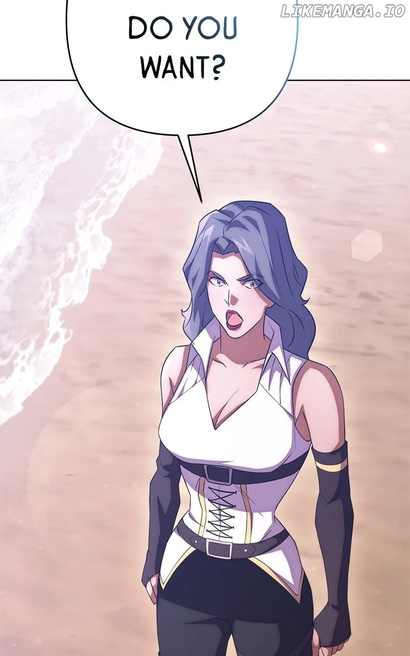 Page 73 of Chapter 100