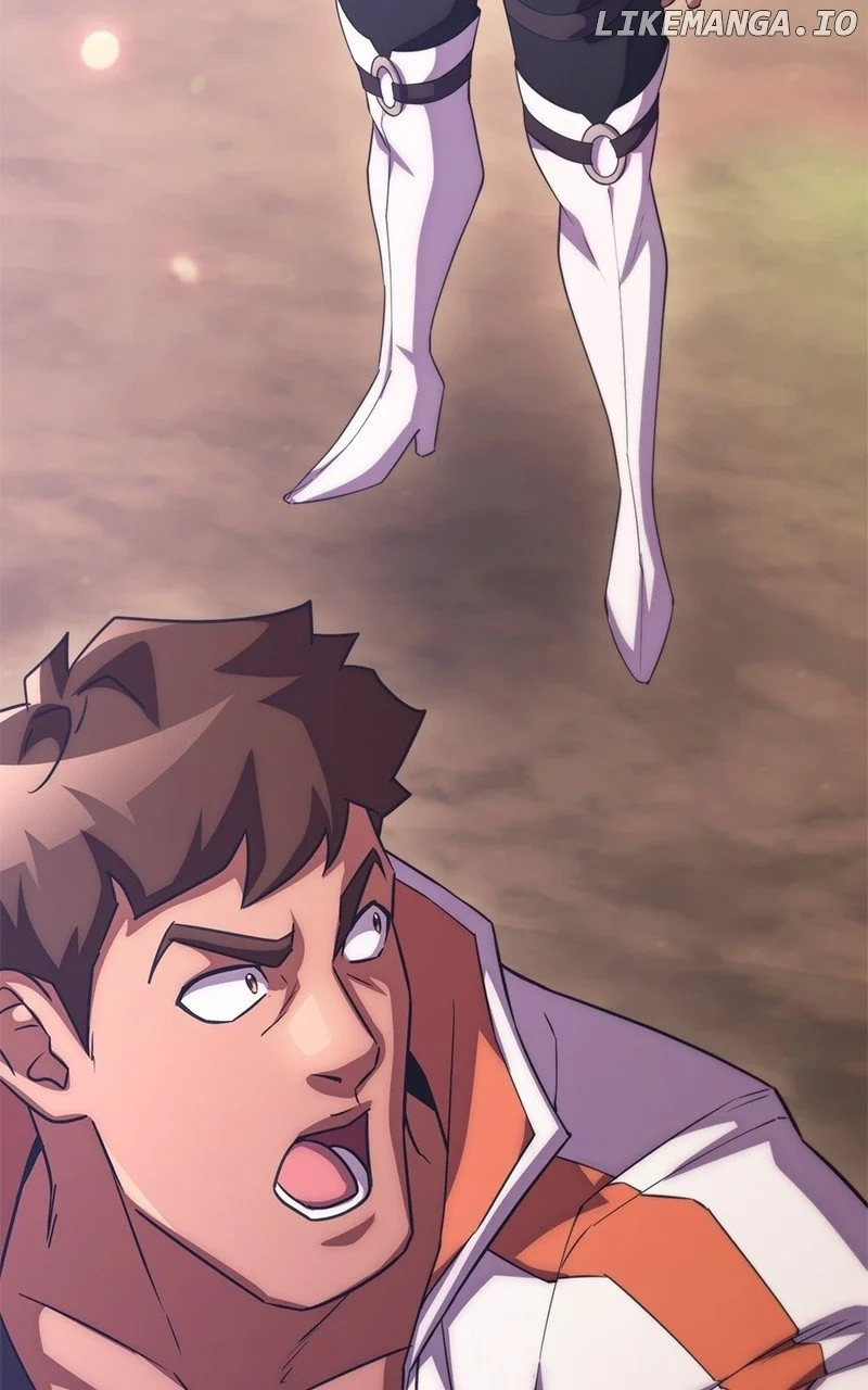 Page 74 of Chapter 100