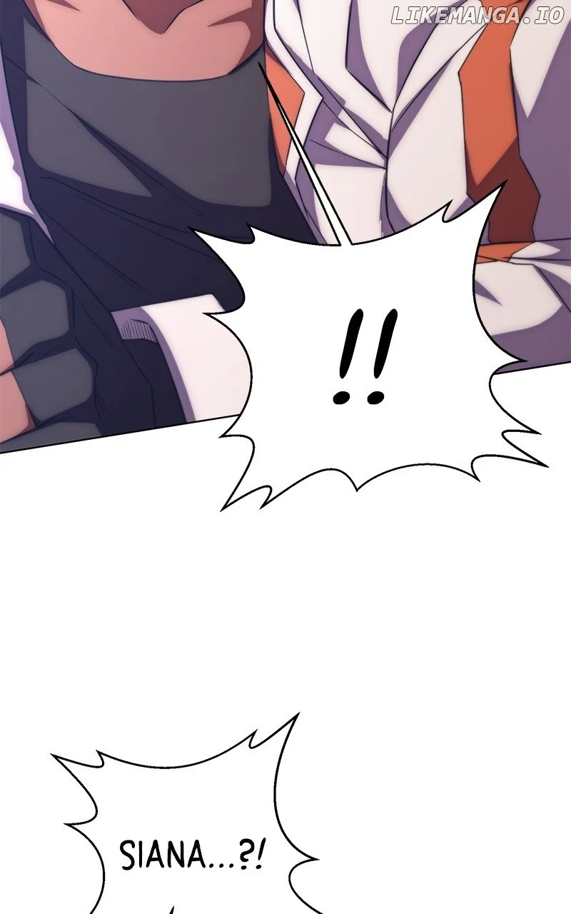 Page 75 of Chapter 100