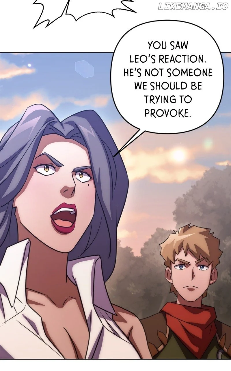 Page 76 of Chapter 100