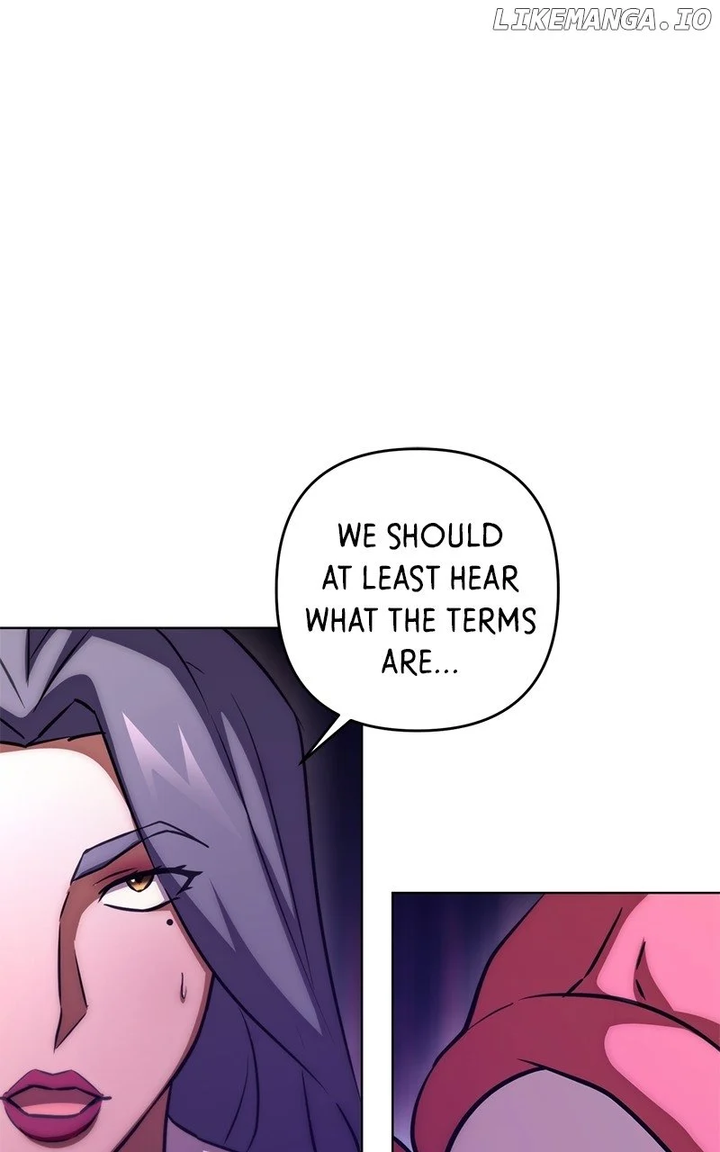 Page 77 of Chapter 100