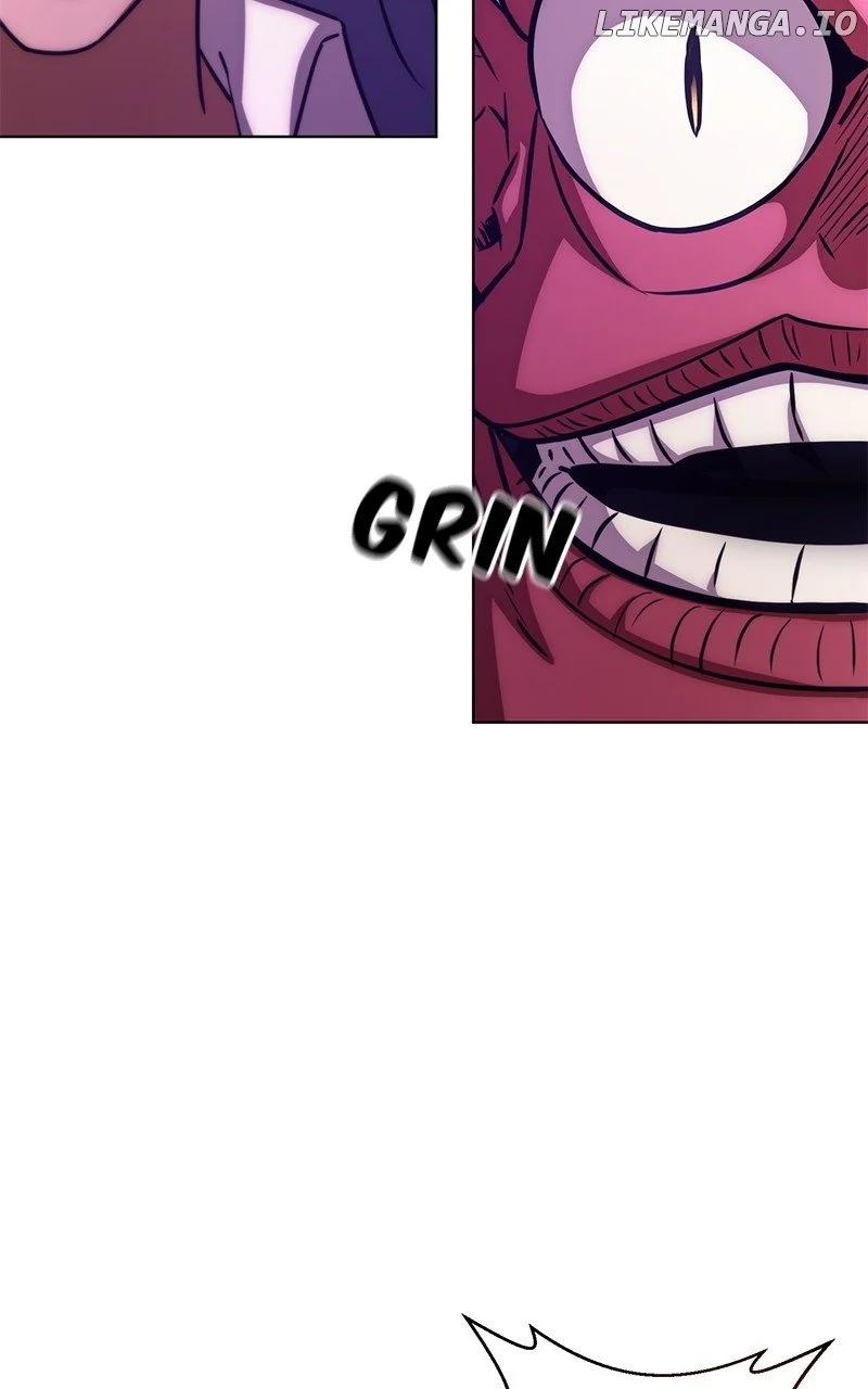 Page 78 of Chapter 100