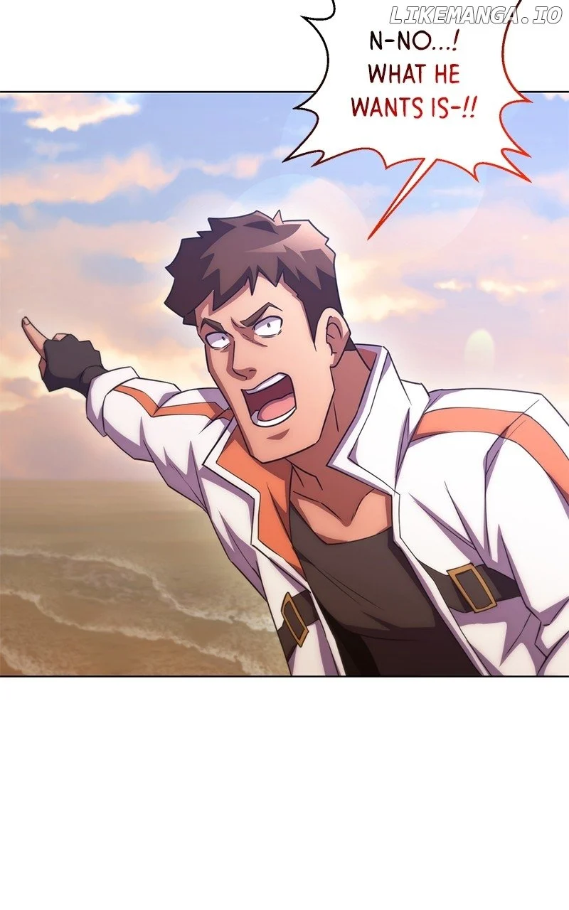 Page 79 of Chapter 100