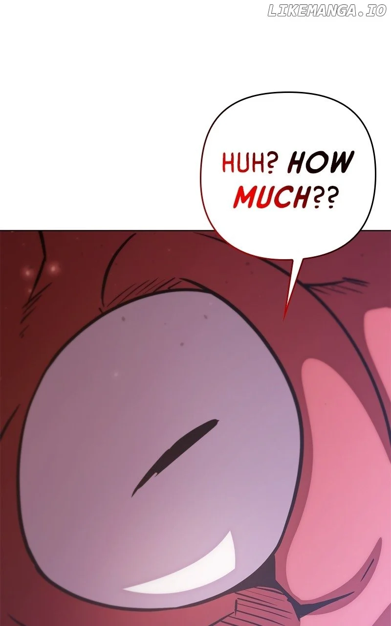 Page 80 of Chapter 100