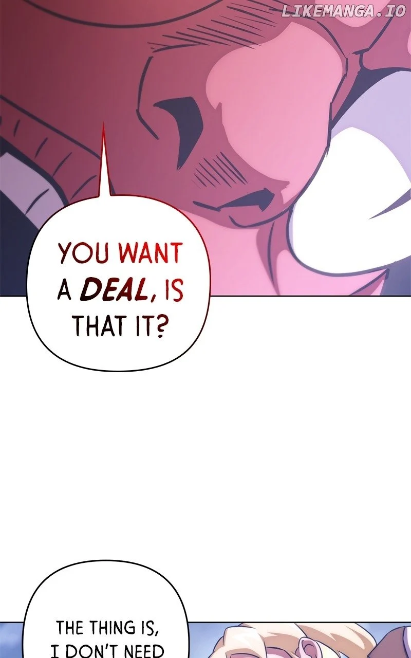 Page 81 of Chapter 100