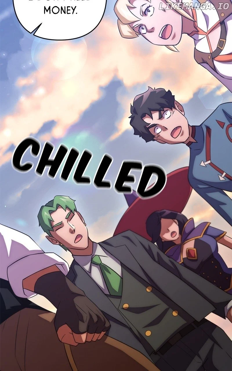 Page 82 of Chapter 100
