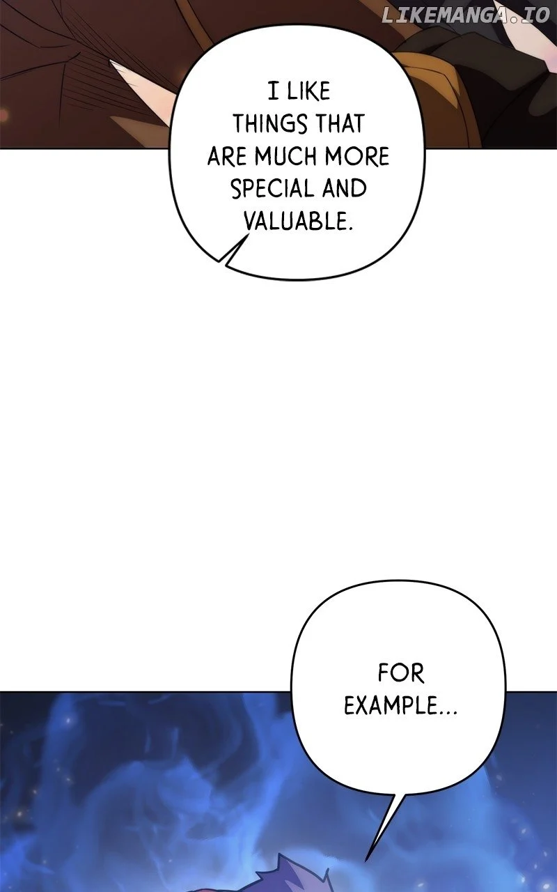 Page 83 of Chapter 100