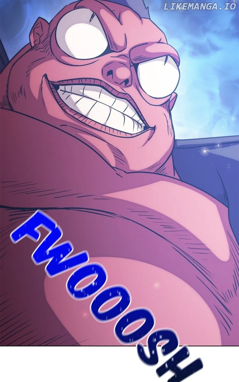 Page 84 of Chapter 100