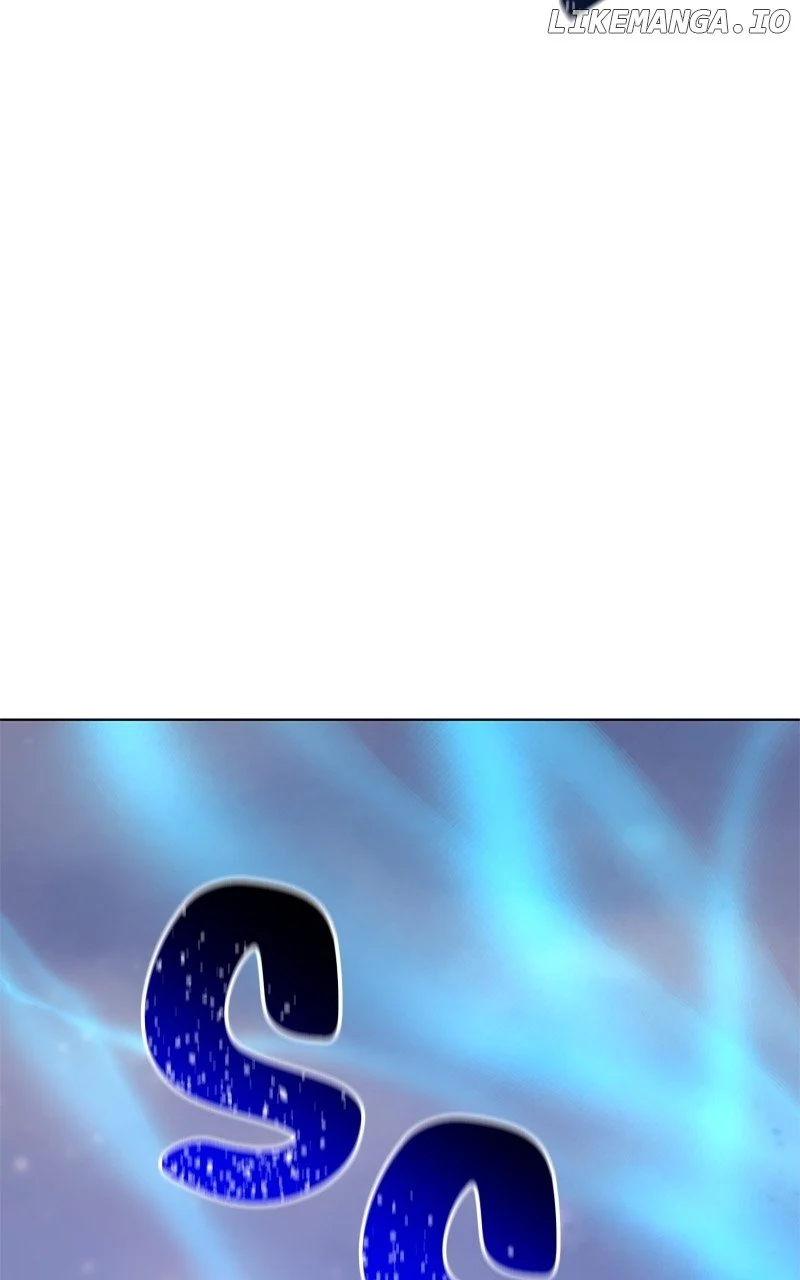 Page 85 of Chapter 100
