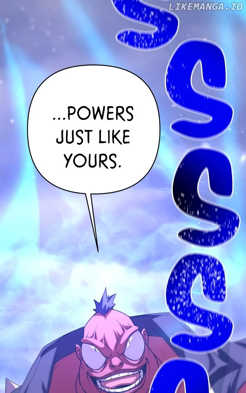 Page 86 of Chapter 100
