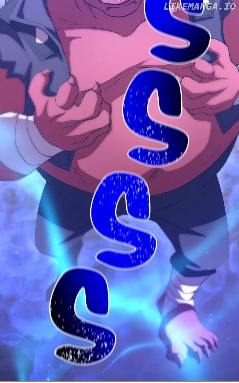 Page 87 of Chapter 100