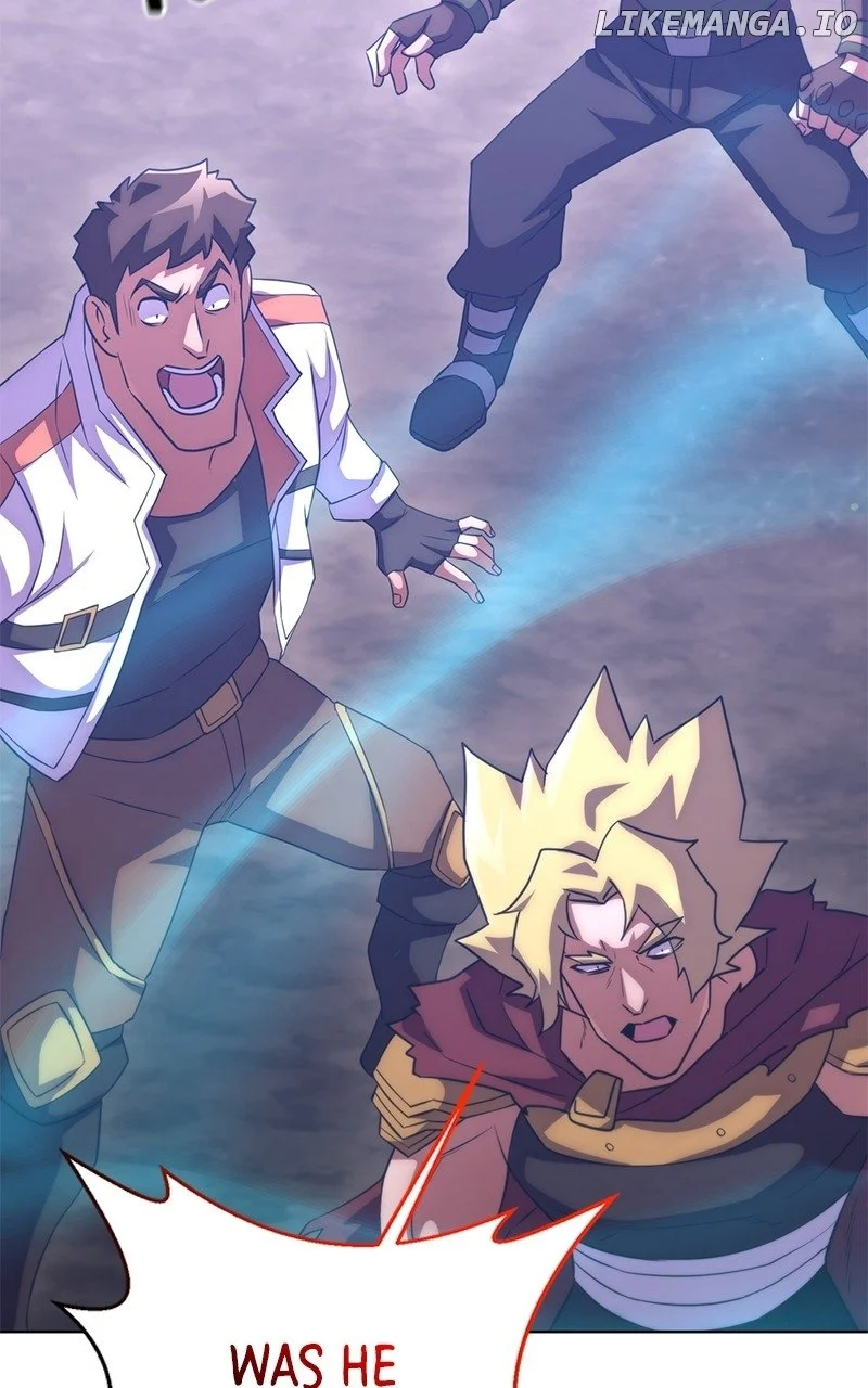 Page 89 of Chapter 100
