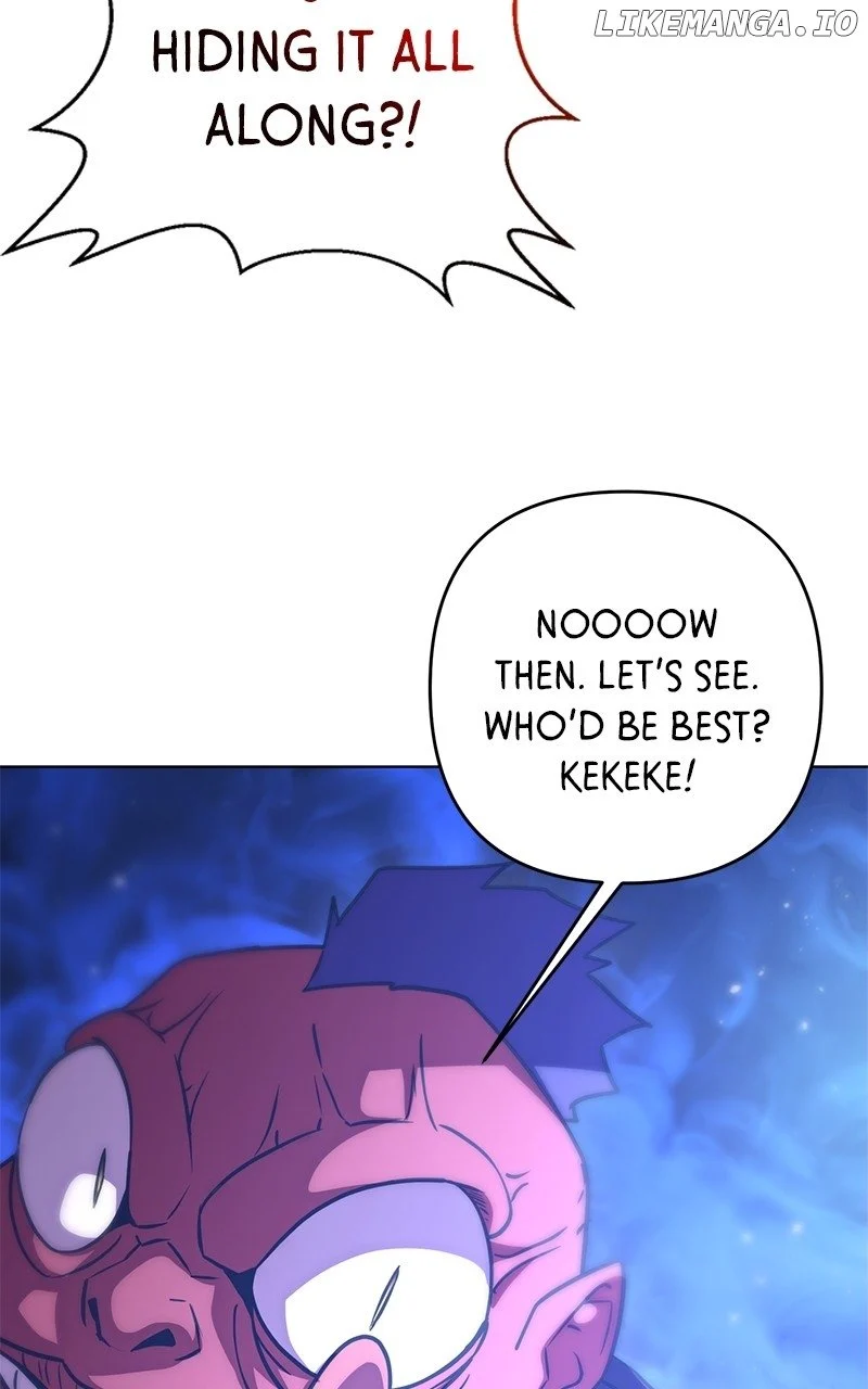 Page 90 of Chapter 100