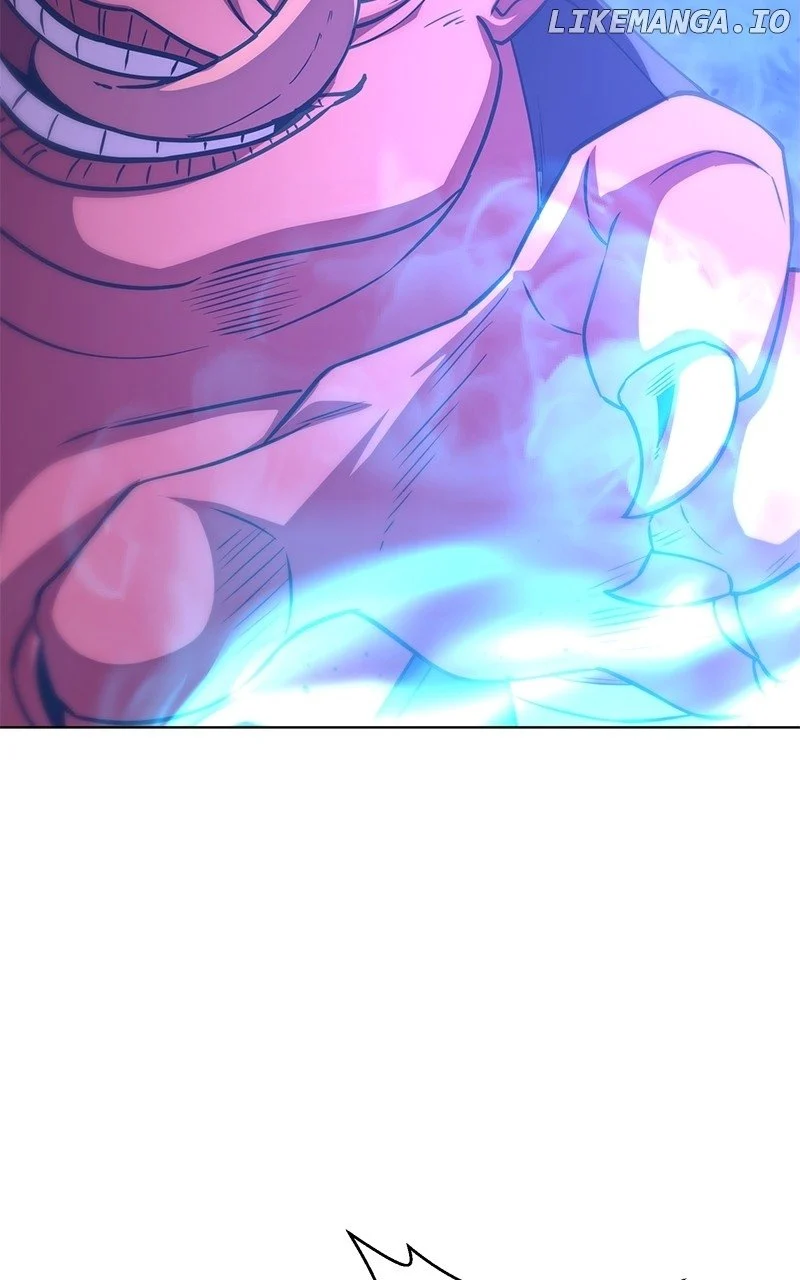 Page 91 of Chapter 100