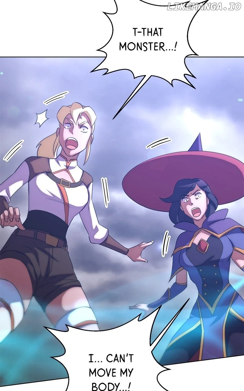 Page 92 of Chapter 100