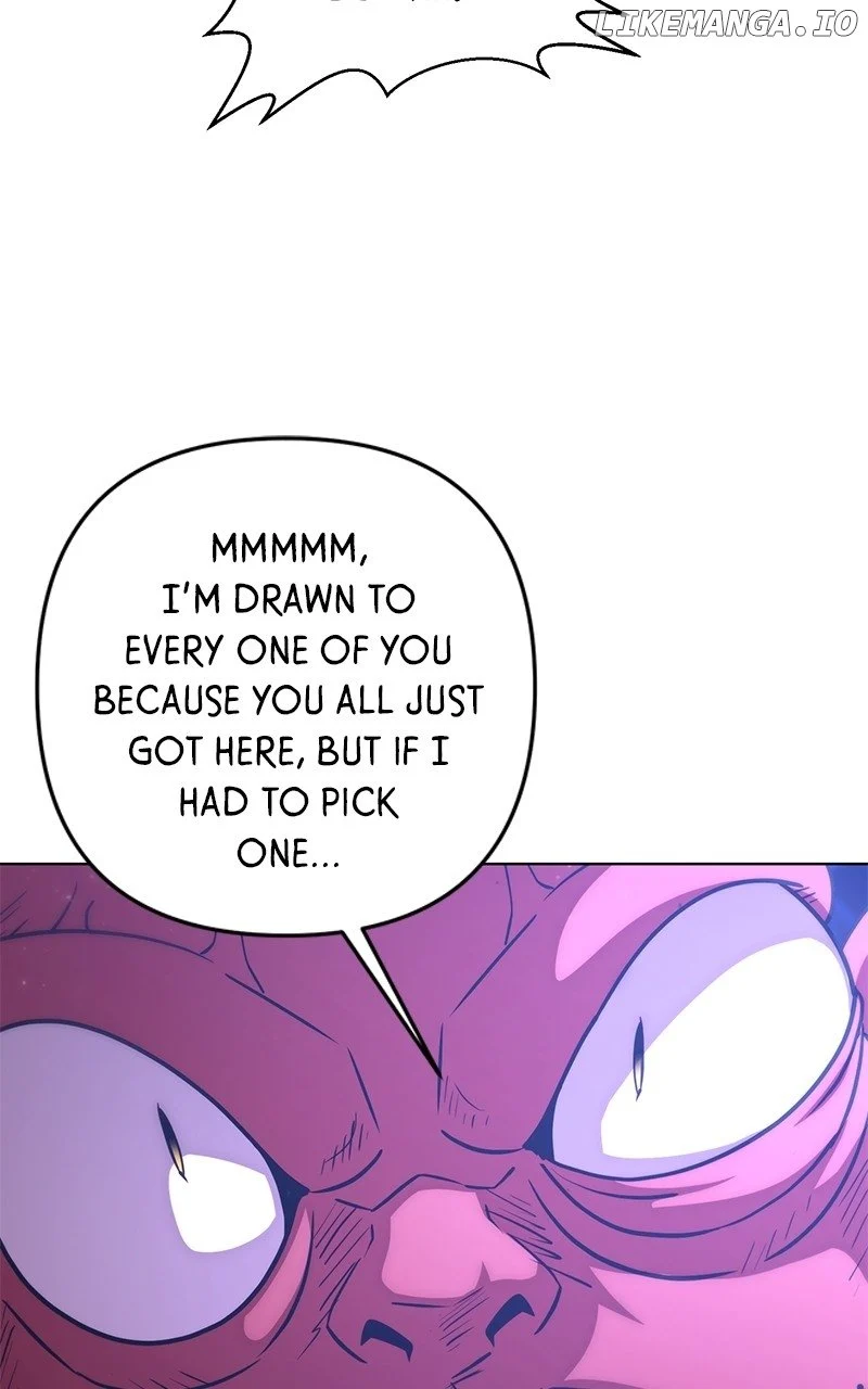 Page 93 of Chapter 100