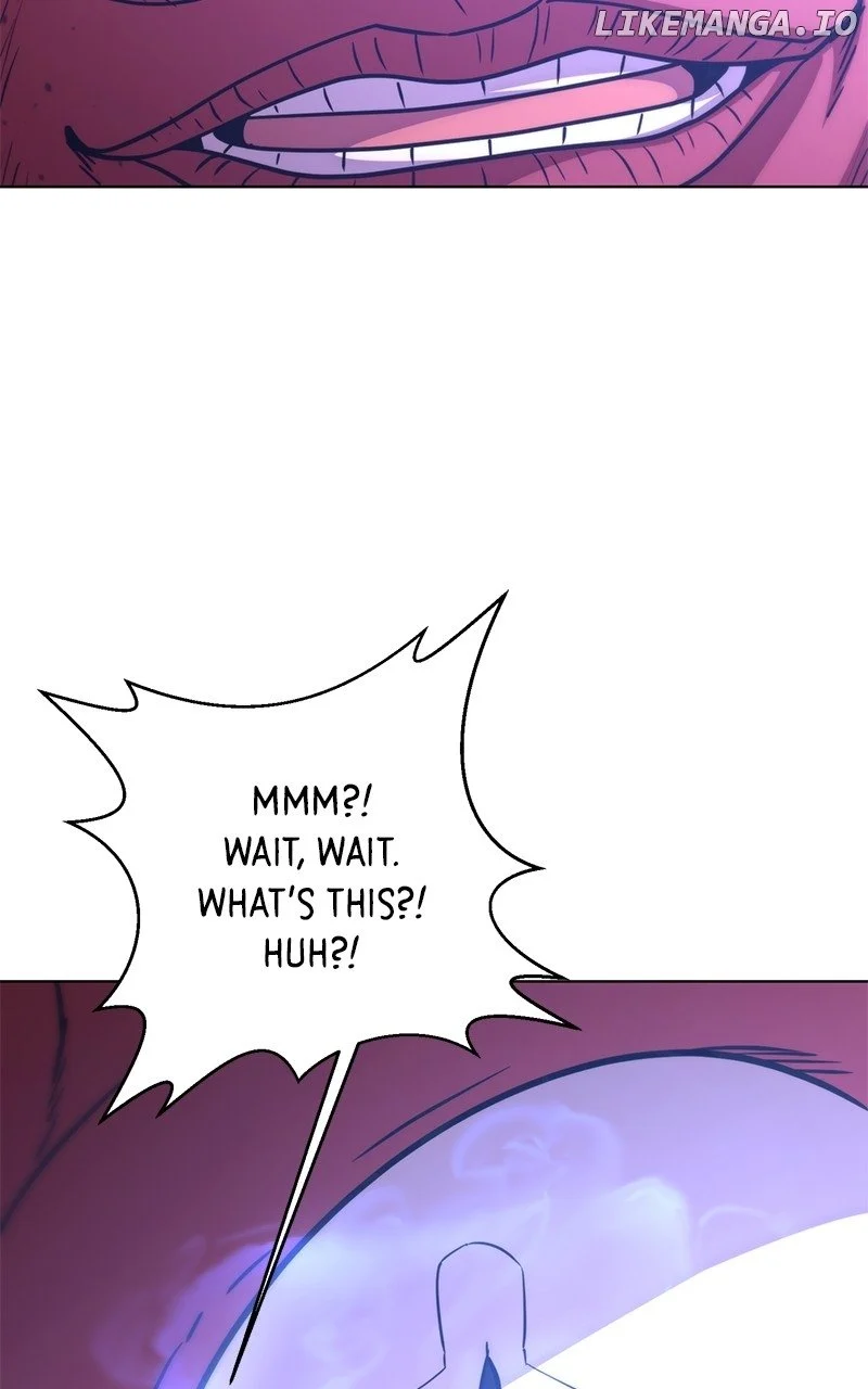Page 94 of Chapter 100