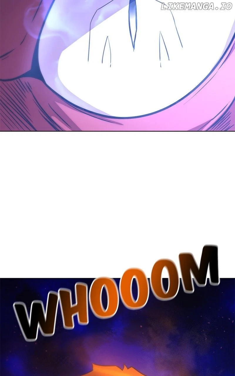 Page 95 of Chapter 100