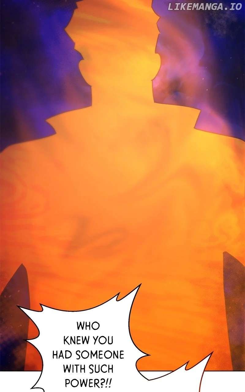 Page 96 of Chapter 100