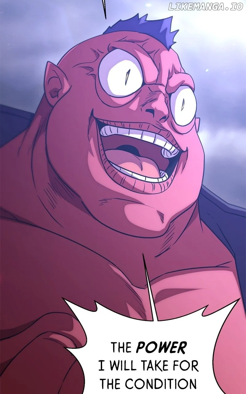Page 98 of Chapter 100