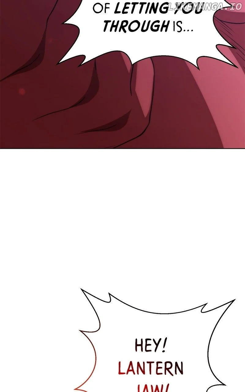 Page 99 of Chapter 100
