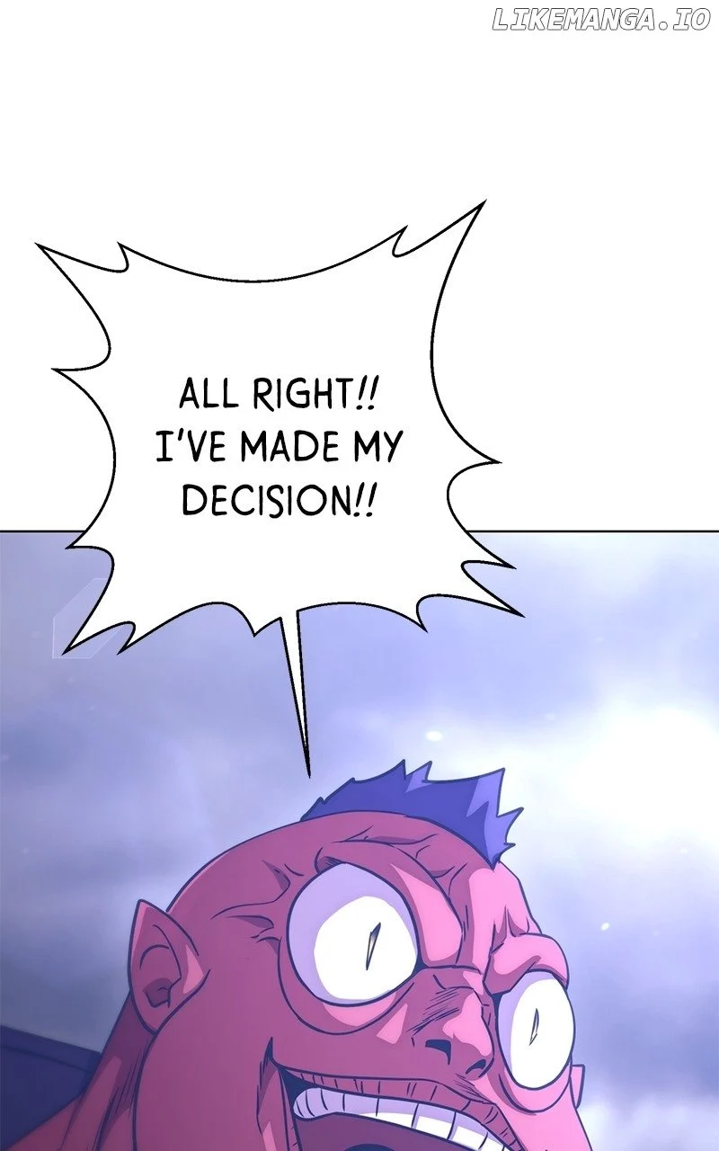 Page 1 of Chapter 101