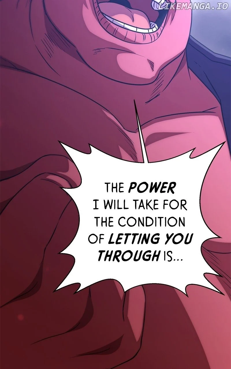 Page 2 of Chapter 101