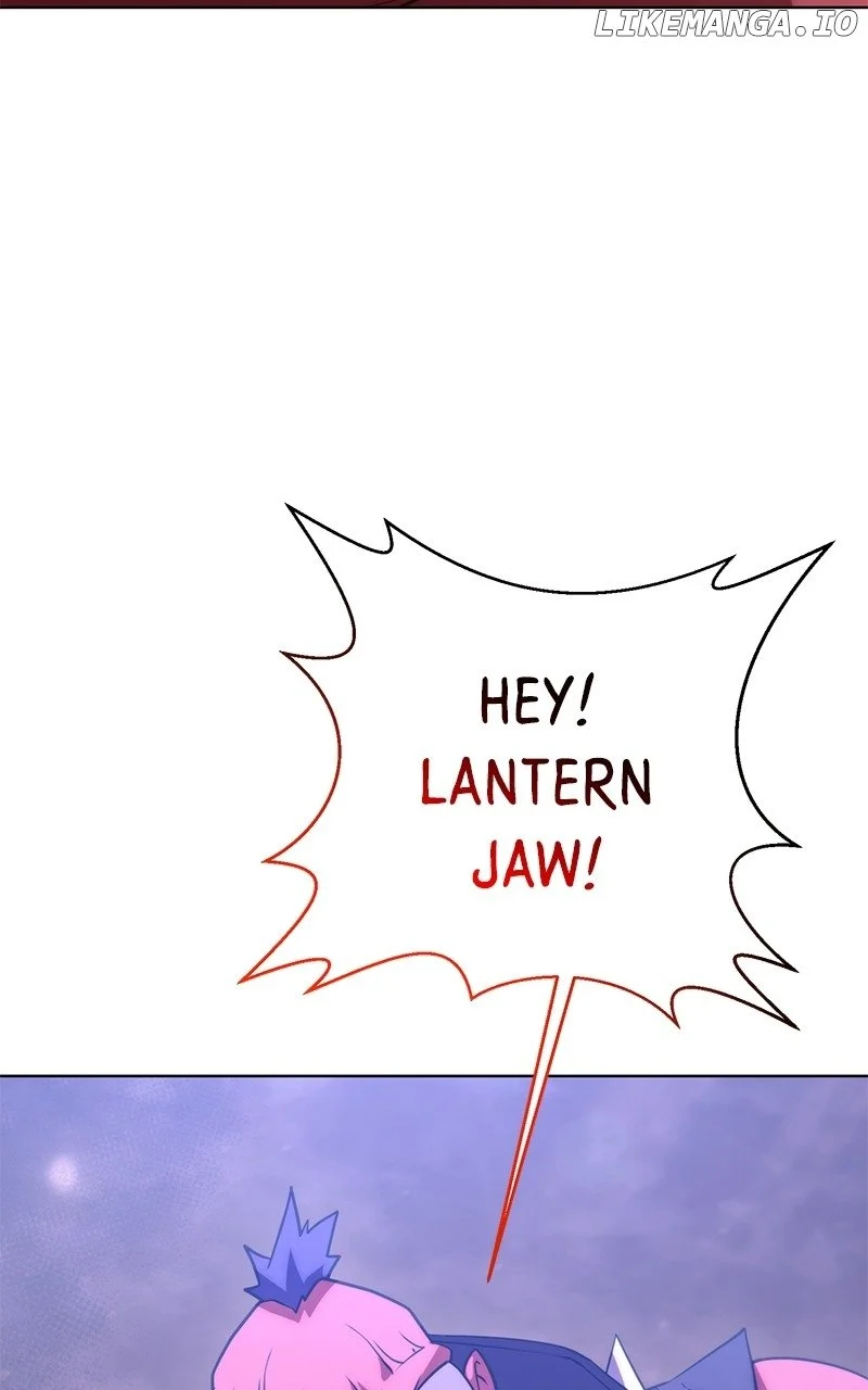 Page 3 of Chapter 101