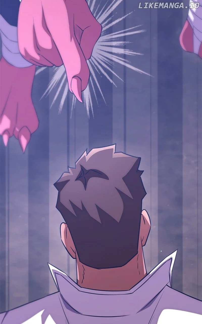 Page 5 of Chapter 101