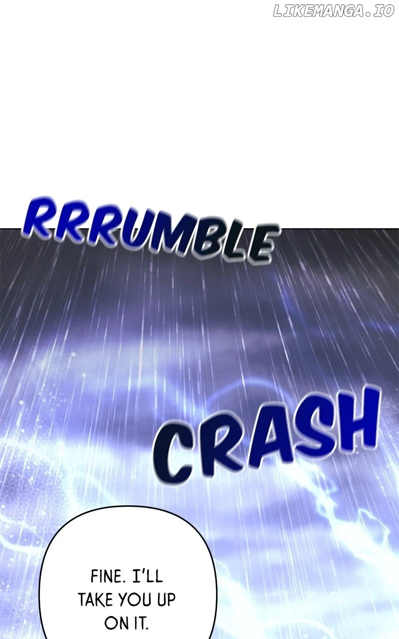 Page 100 of Chapter 101
