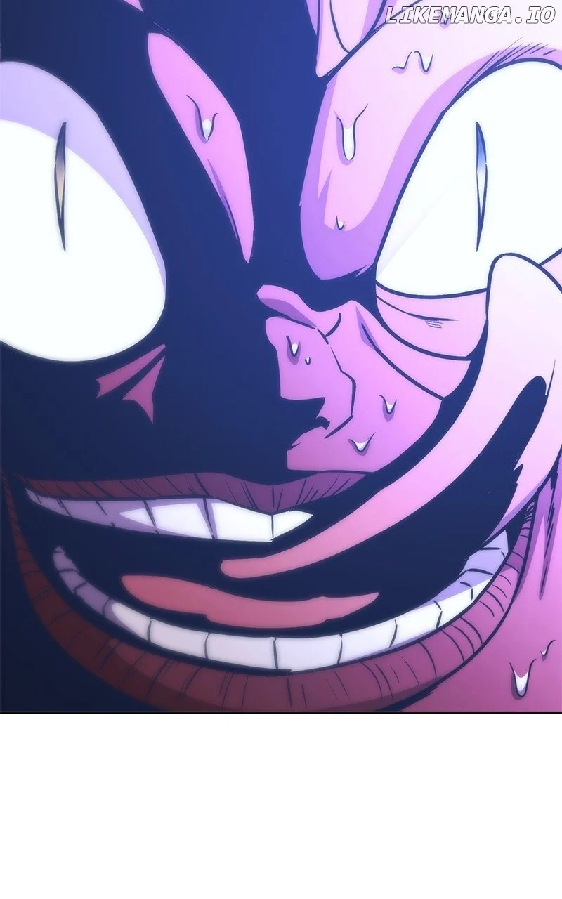 Page 102 of Chapter 101