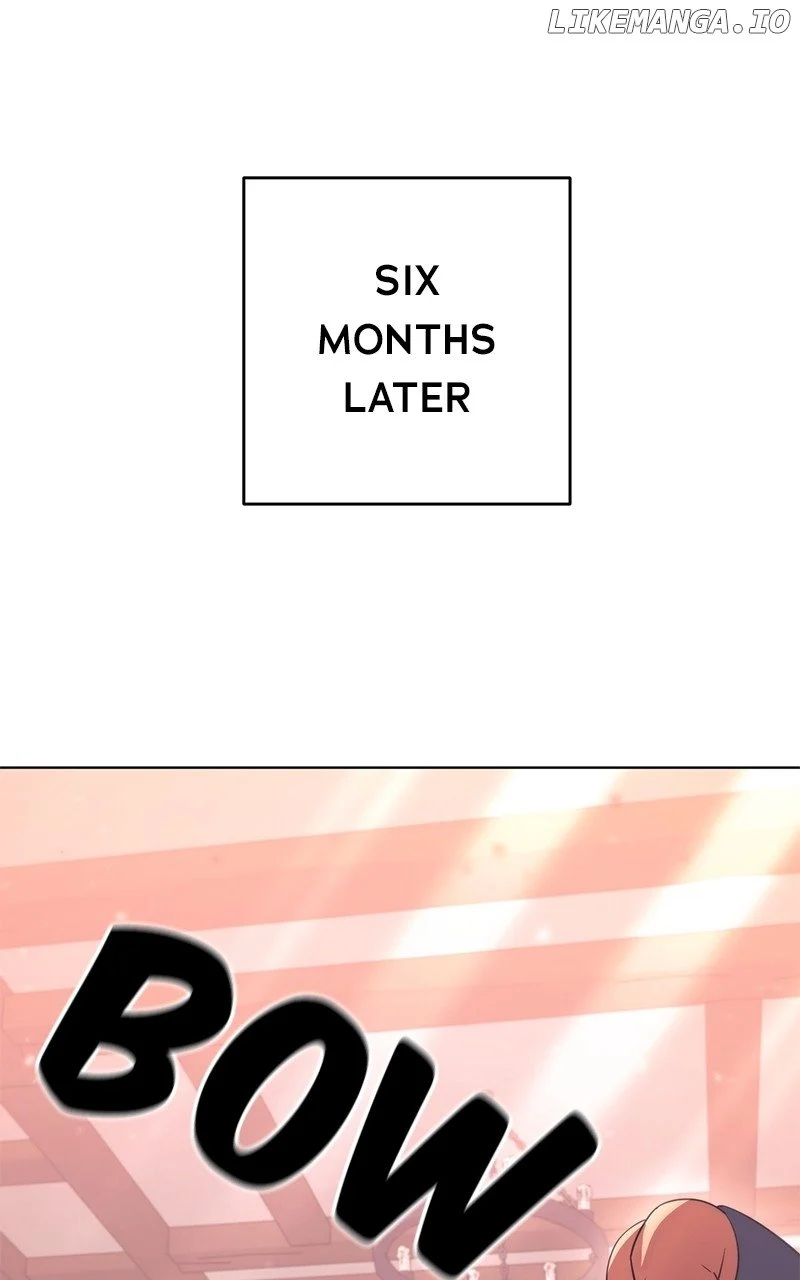 Page 105 of Chapter 101