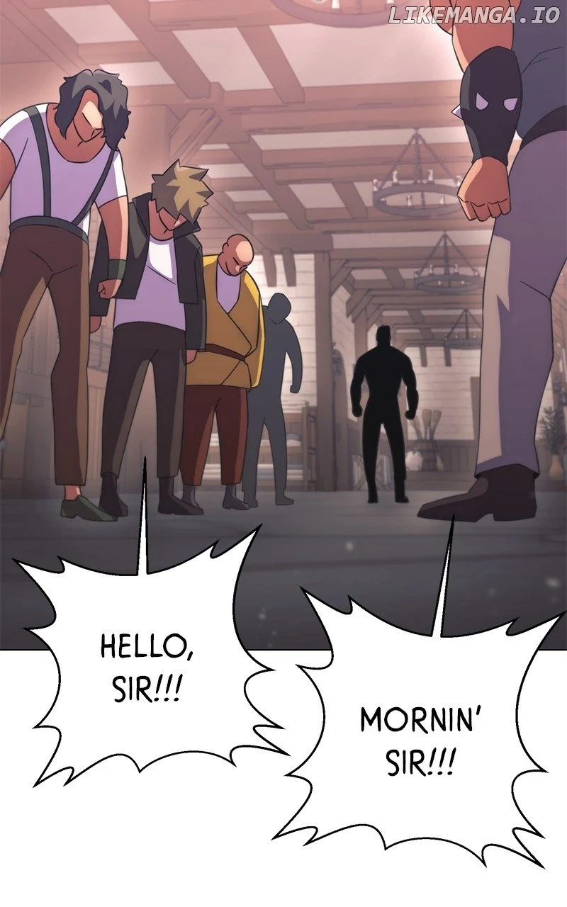 Page 106 of Chapter 101