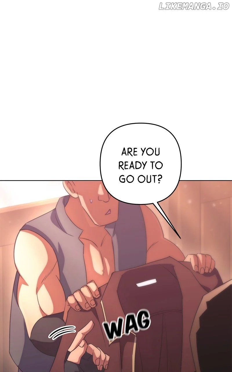 Page 107 of Chapter 101