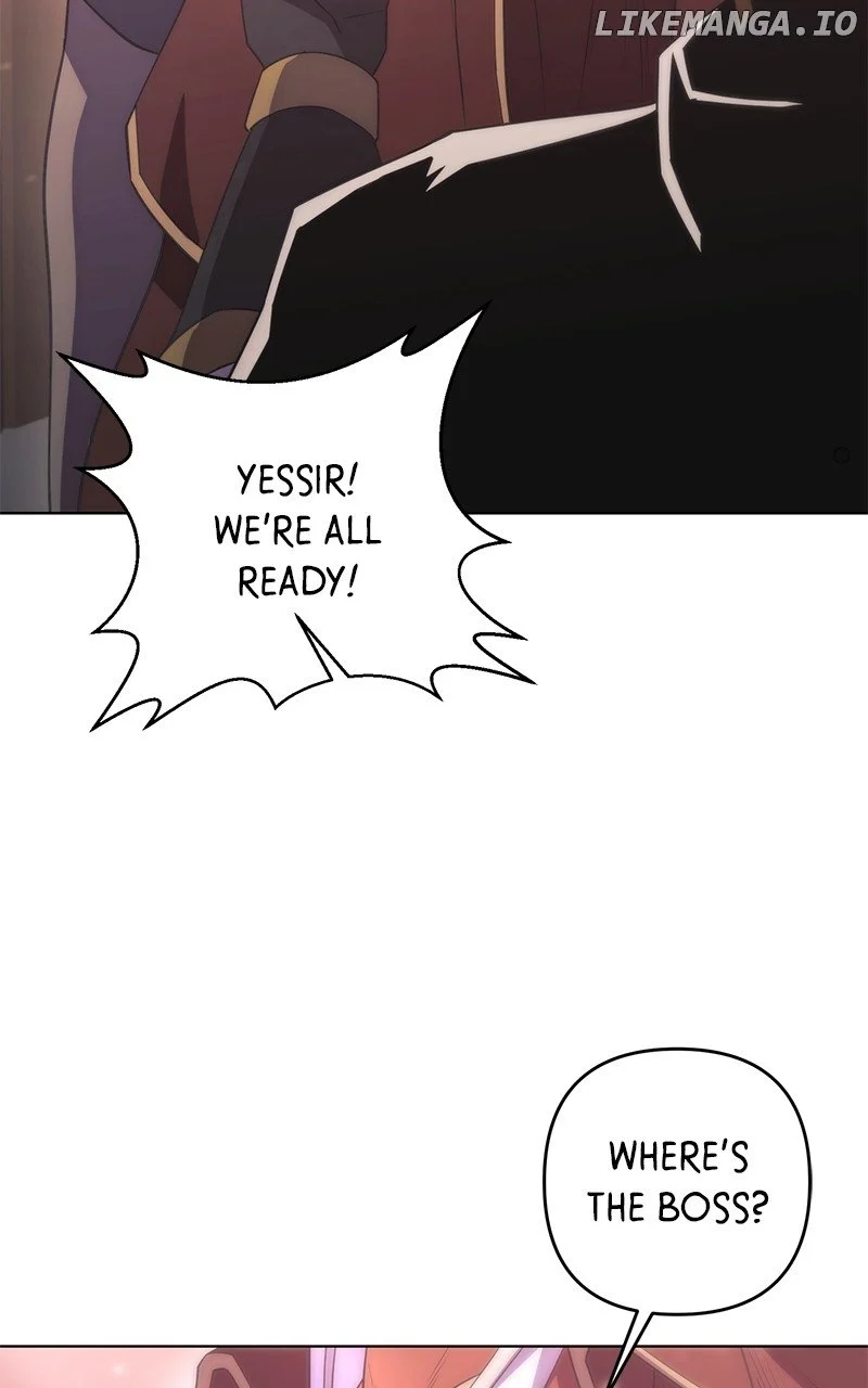 Page 108 of Chapter 101