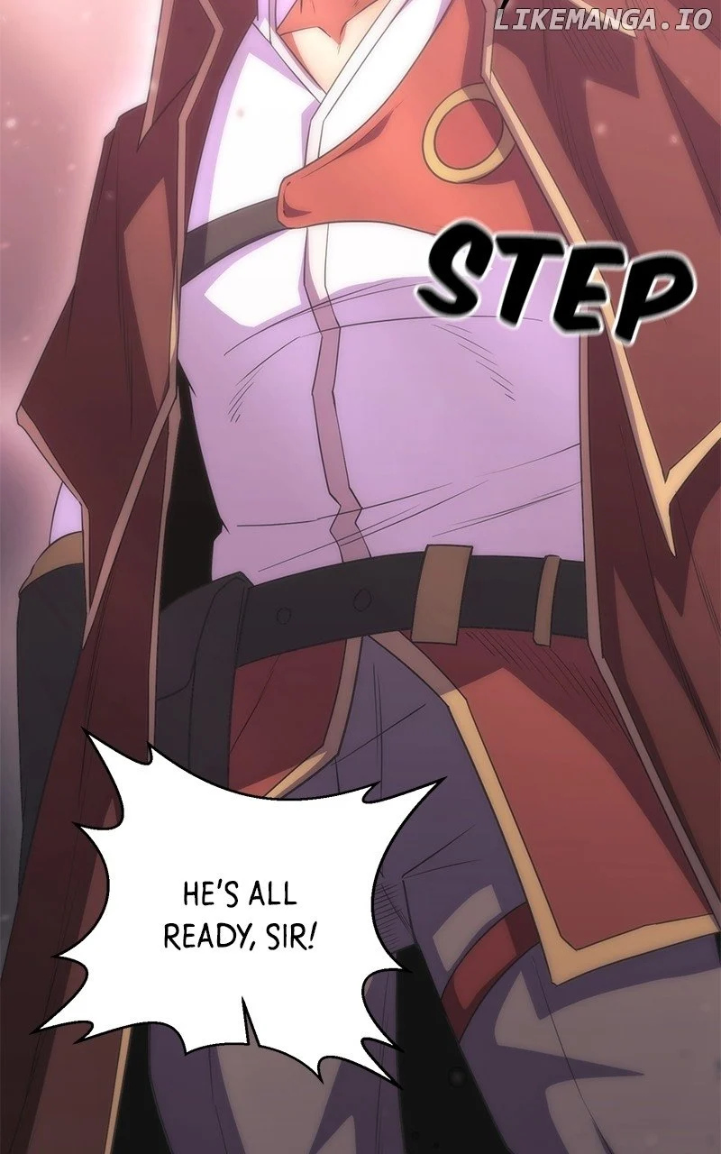 Page 109 of Chapter 101