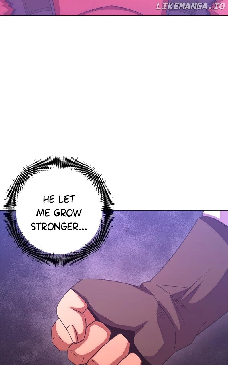 Page 11 of Chapter 101