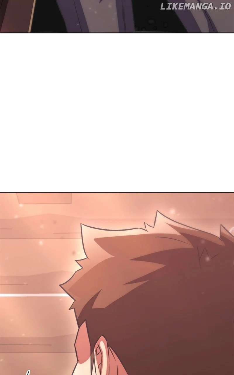 Page 110 of Chapter 101